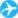 Flightmateza Logo