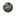 Broker Genix