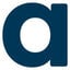 Ampler Logo