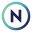 NAVA 360 Logo