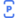 Plisio Logo