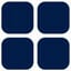 iMednet Logo