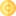 ApeX Logo