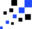 AlgoHook