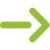DealVector Logo