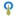 Steams Online Logo