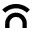 OTA Marketplace Logo