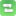 ZEX Logo