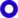 CleverProfits Logo
