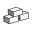 Salesbricks Logo