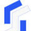 SyncTrader Logo