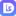 Dropprompt Logo