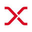 EventX