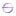 Goldyscalper Logo