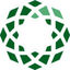 CPGvision