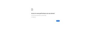 freshOps Screenshot