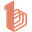 1build Logo