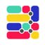 Parknav Logo