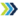 Peak OS Logo