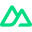 FX Tools Logo
