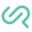 Church Plugins Logo