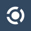 Hotelcore Logo