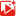 ThumbnailCreator