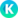 Liid Logo