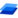 Bit-cryptopro