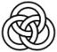 ReferExchange Logo