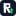Rionux
