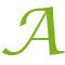 Aseem Investments Logo