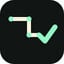 StorefrontOK Icon