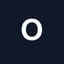 Opreaxa Icon