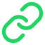 Otloub Icon