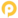 Profitl Logo