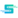 Sinchronus Logo