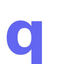 staticq Icon