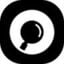 JournoFinder Logo