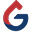 GluTrend Logo