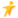 Hire Performance Logo