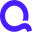 Quicken