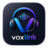 VoxLink