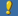 Invoiceit Logo