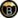 Landmark Corporation Logo
