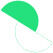 TrueEdge Trader Logo