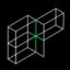 Graph Bim Logo