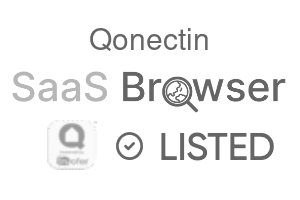 Grey Badge