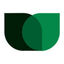 Green Codes Logo