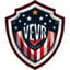 VEVR